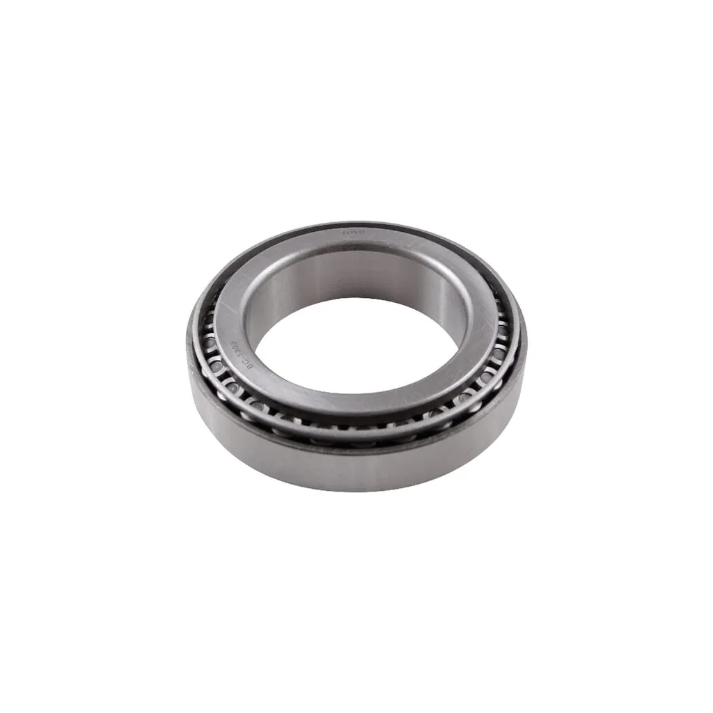[AMAT2-351051] Rulment cu role conice NWB03548