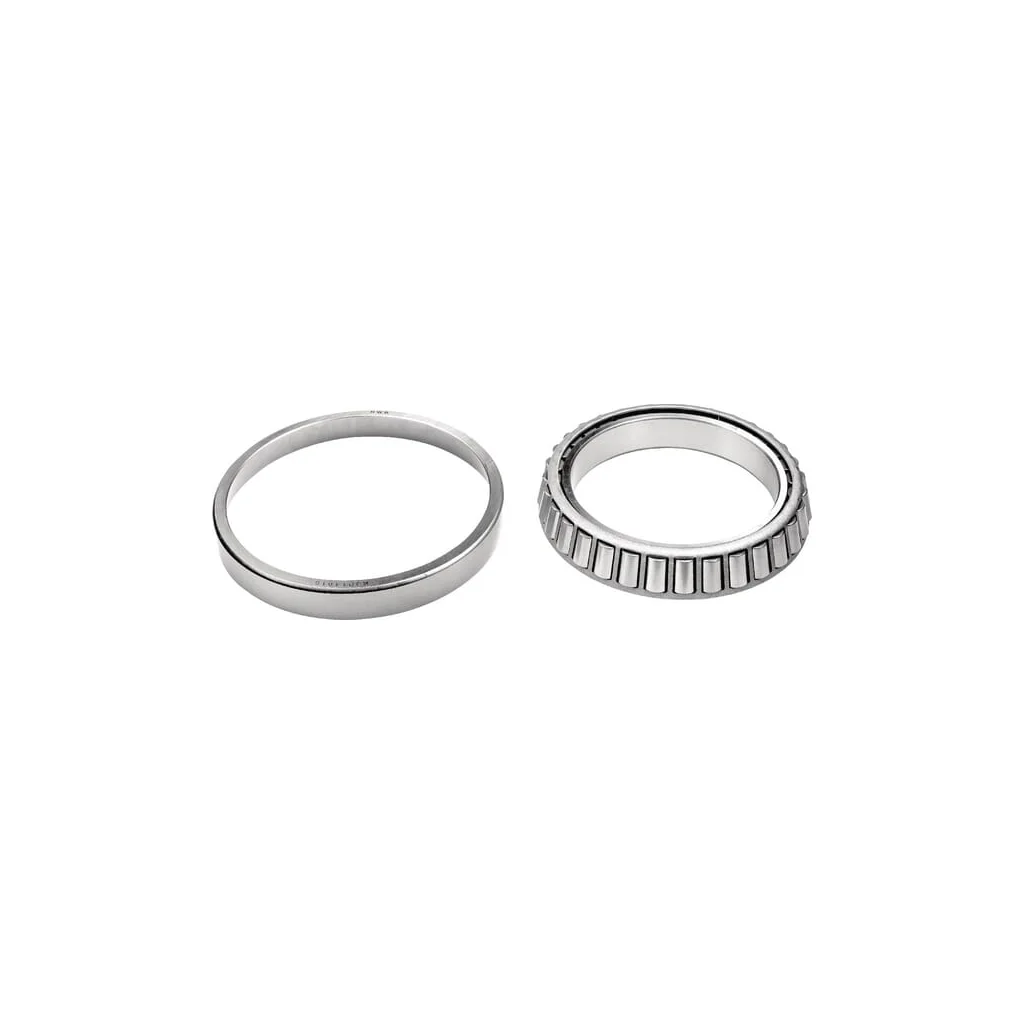 [AMAT2-351062] Rulment NWB01276