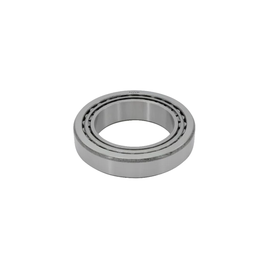 [AMAT2-351067] Rulment cu role conice NWB03424