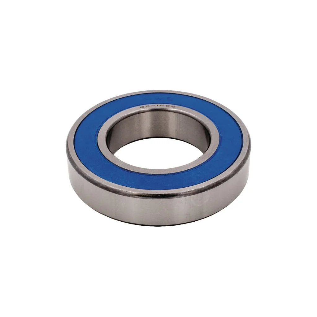 [AMAT2-351072] Rulment NWB01413