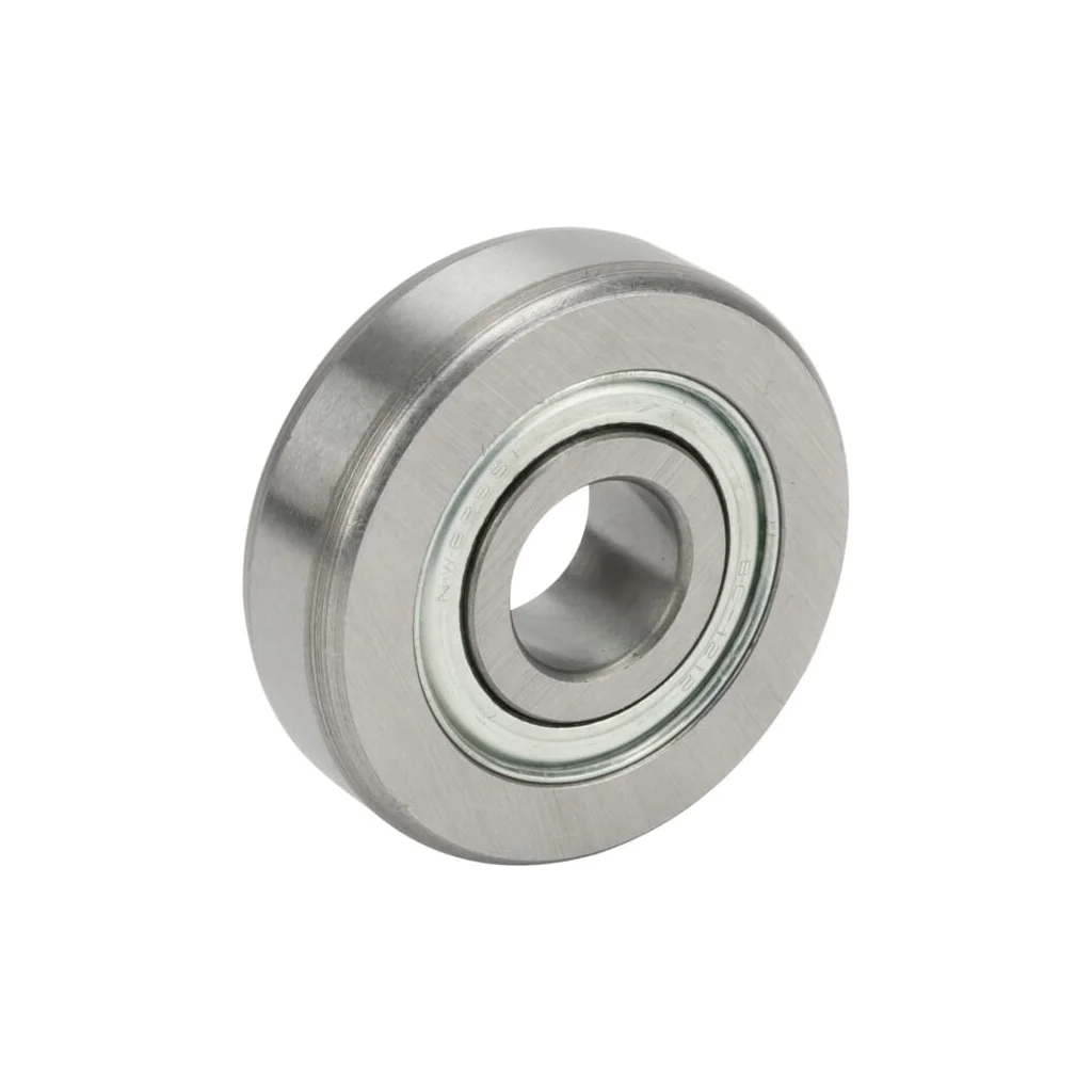 [AMAT2-351074] Rulment NWB01868