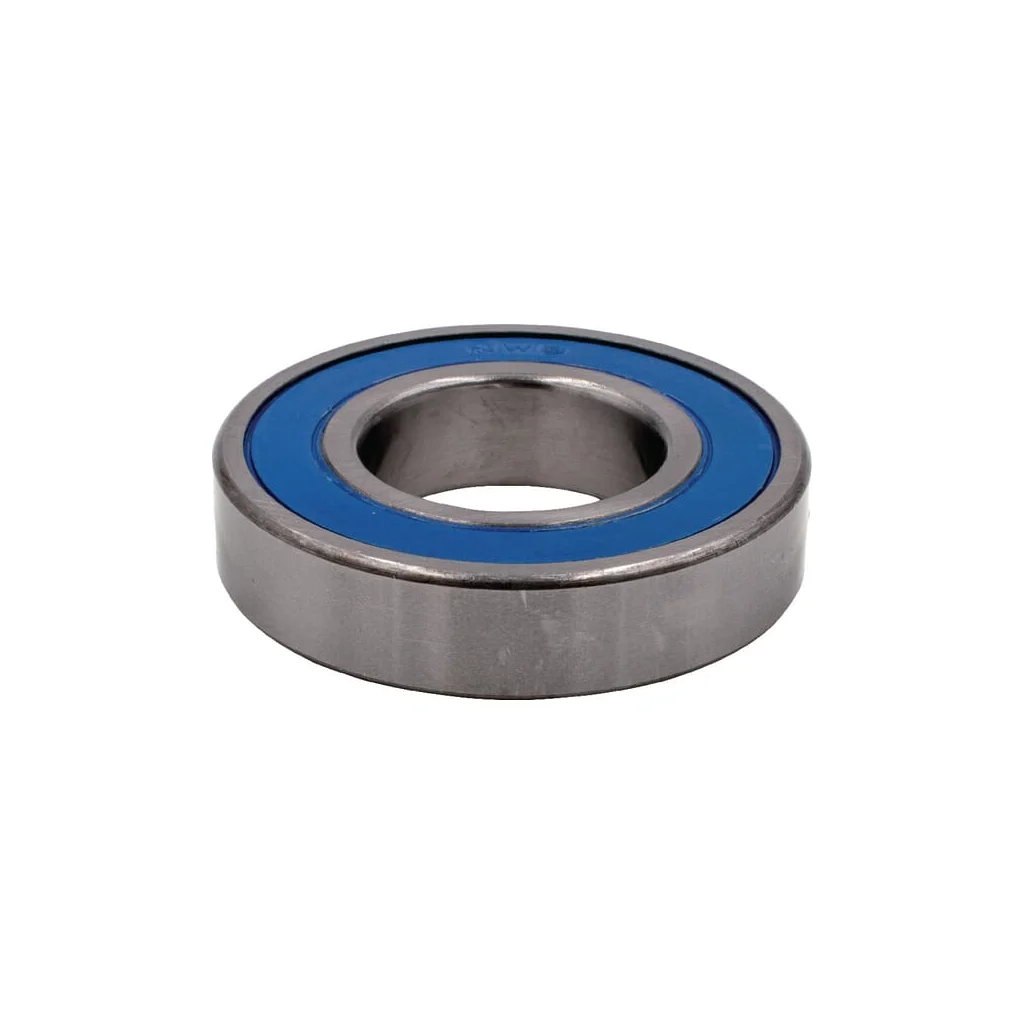 [AMAT2-351076] Rulment NWB01677