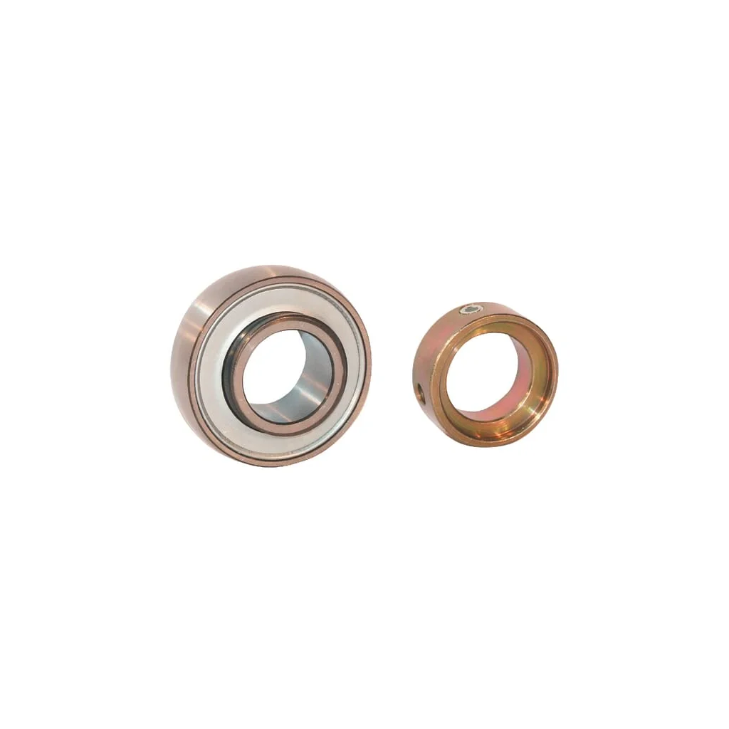 [AMAT2-351078] Rulment NWB01196