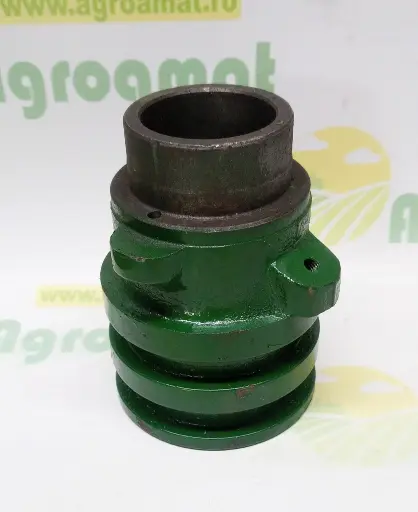 [AMAT1-26592] Butuc H10740