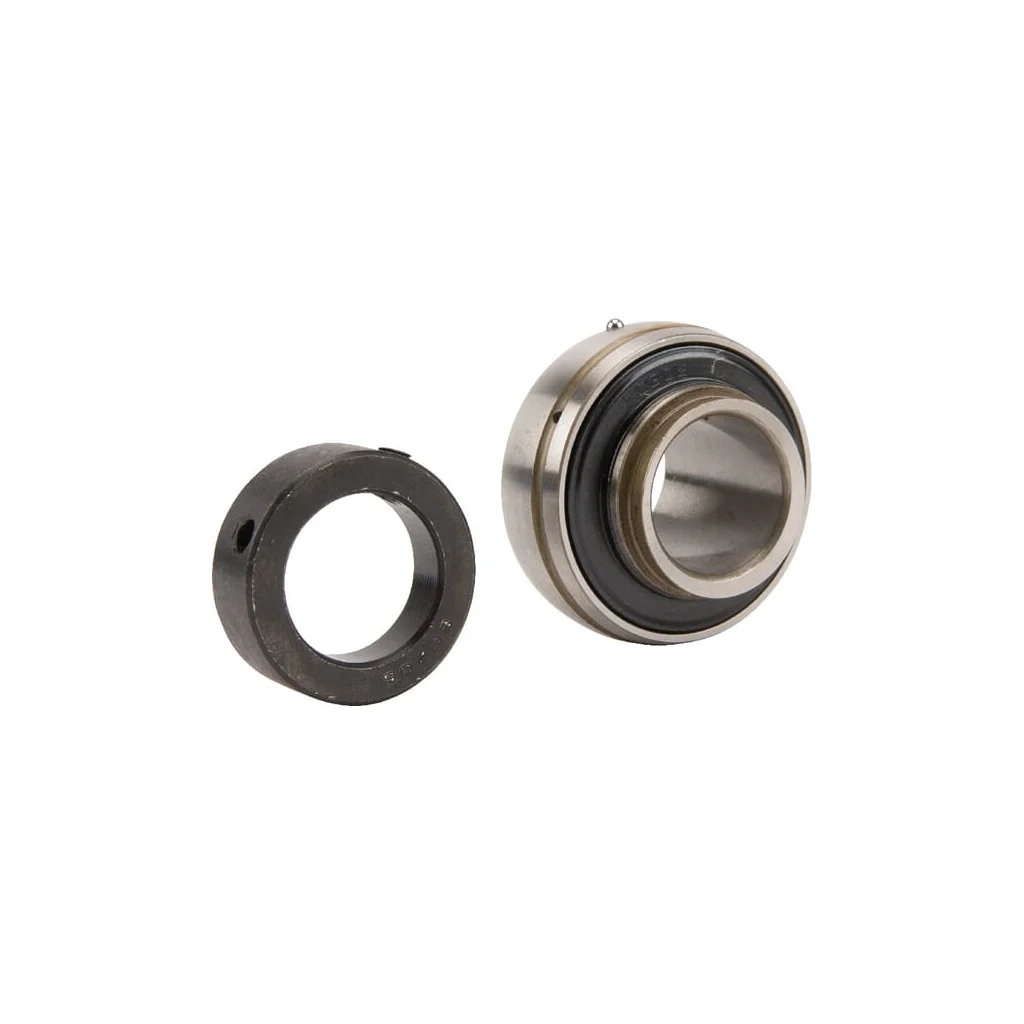 [AMAT2-351084] Rulment NWB01370