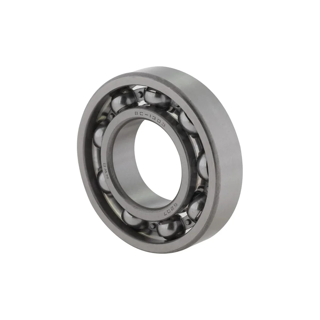 [AMAT2-351087] Rulment NWB05902