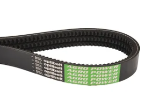 [AMAT1-26597] Curea Optibelt Agro