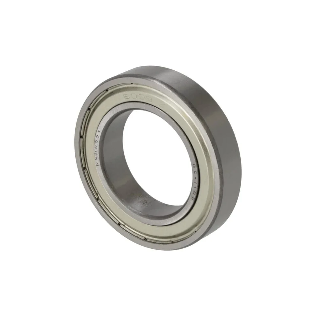 [AMAT2-351193] Rulment NWB06467