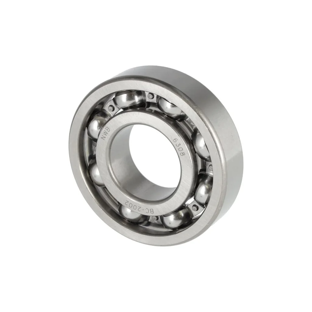 [AMAT2-351244] Rulment NWB07079