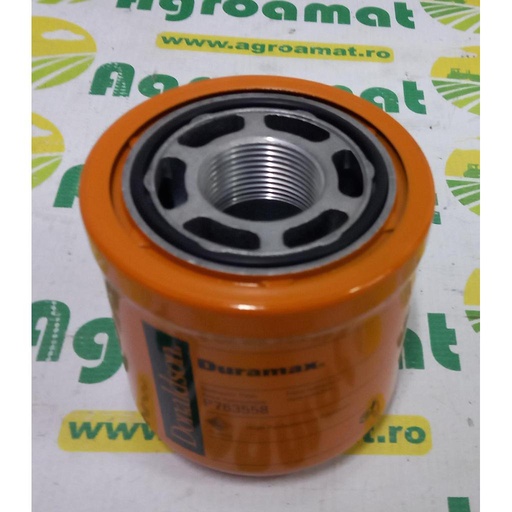 [AMAT1-26601] Filtru Hidraulic 3666256M1