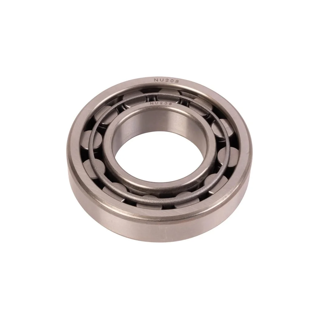 [AMAT2-351308] Rulment NWB07137