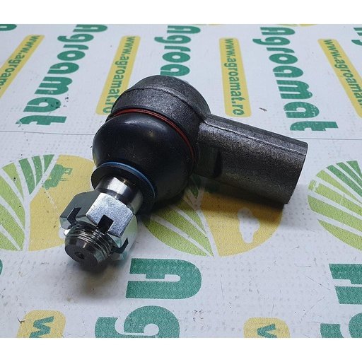 [AMAT1-13952] Capat Bara 84039559