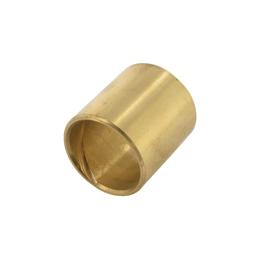 [AMAT2-351410] Rulment NWB06559