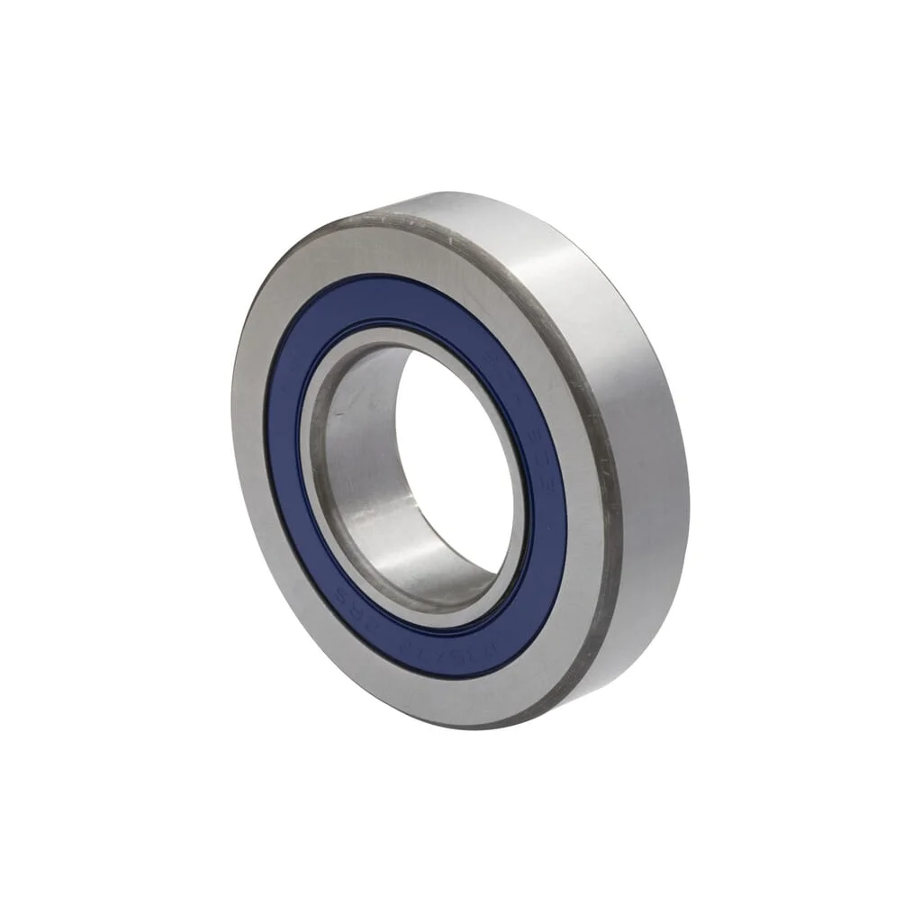 [AMAT2-351417] Rulment NWB06656