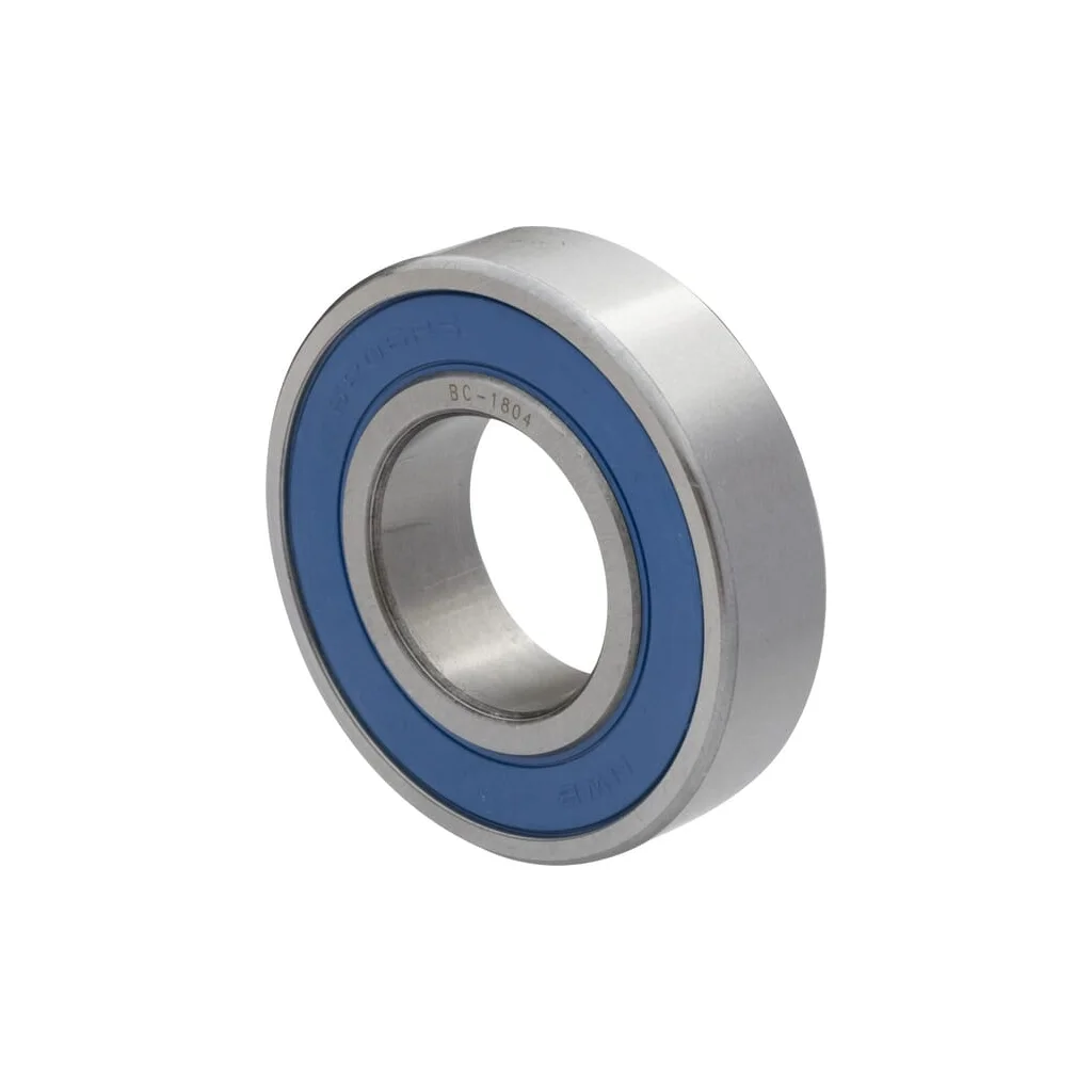 [AMAT2-351434] Rulment NWB07076