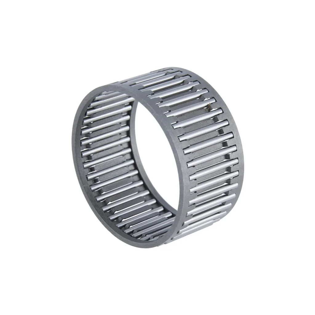 [AMAT2-351460] Rulment NWB06568