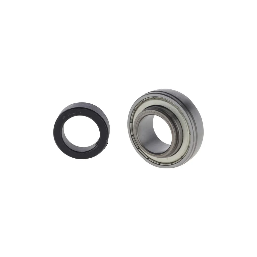 [AMAT2-351489] Rulment NWB06979