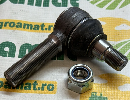 [AMAT1-13951] Capat Bara 84440541