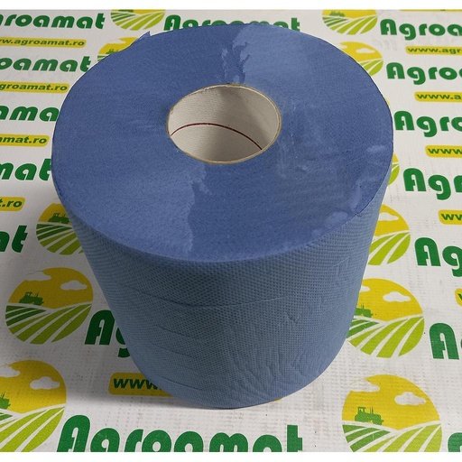 [AMAT1-26607] Prosop Hartie Albastra 150m