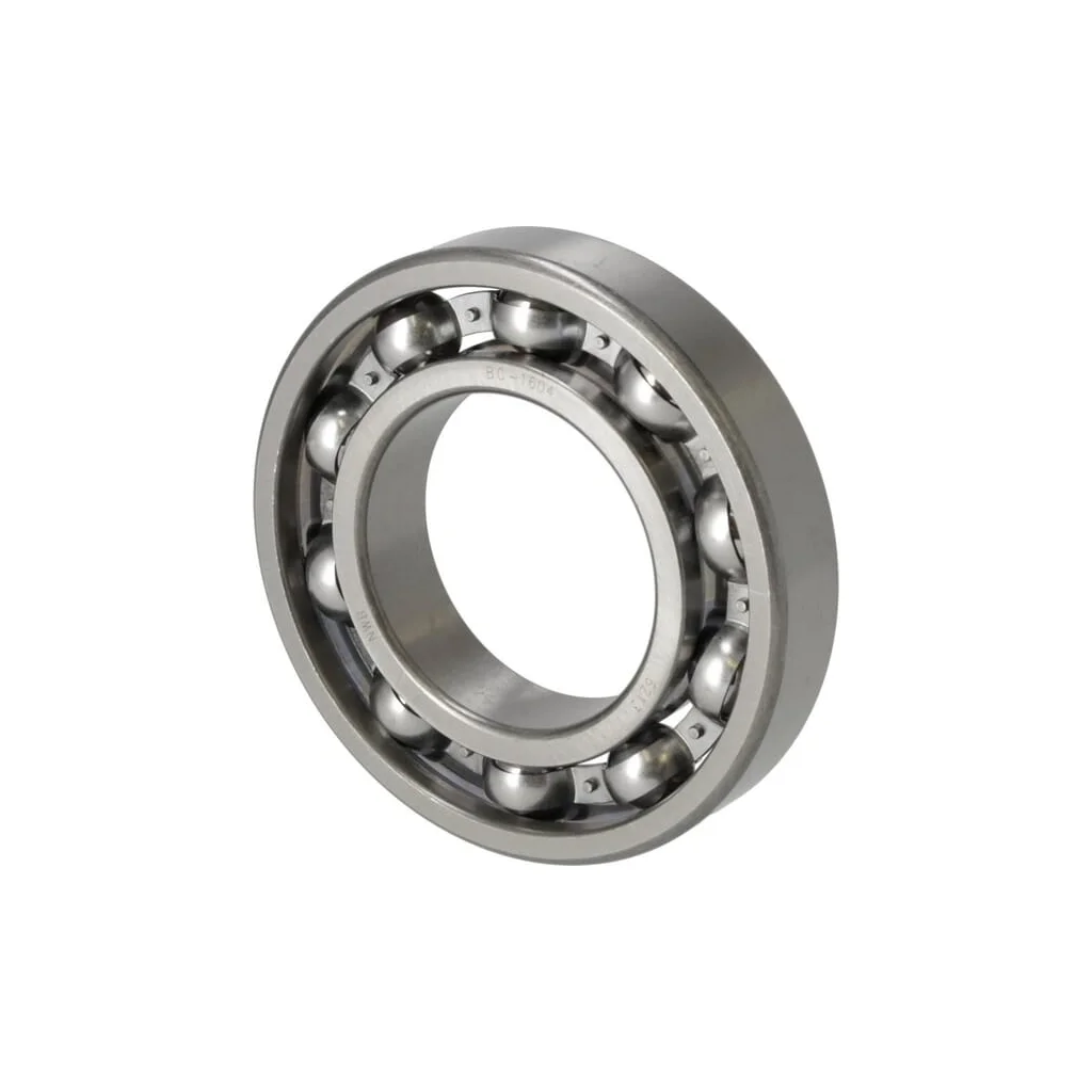 [AMAT2-351627] Rulment NWB06753
