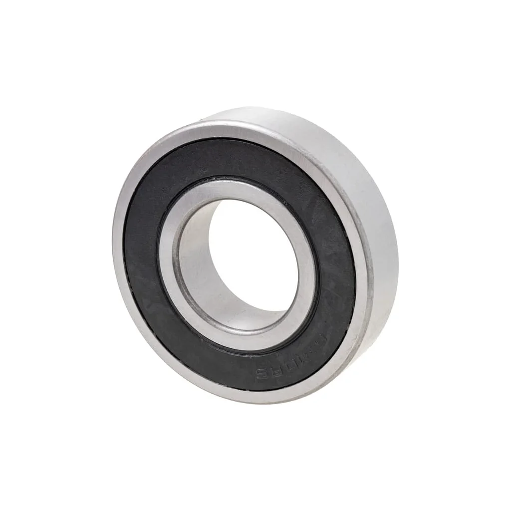 [AMAT2-351635] Rulment NWB06420
