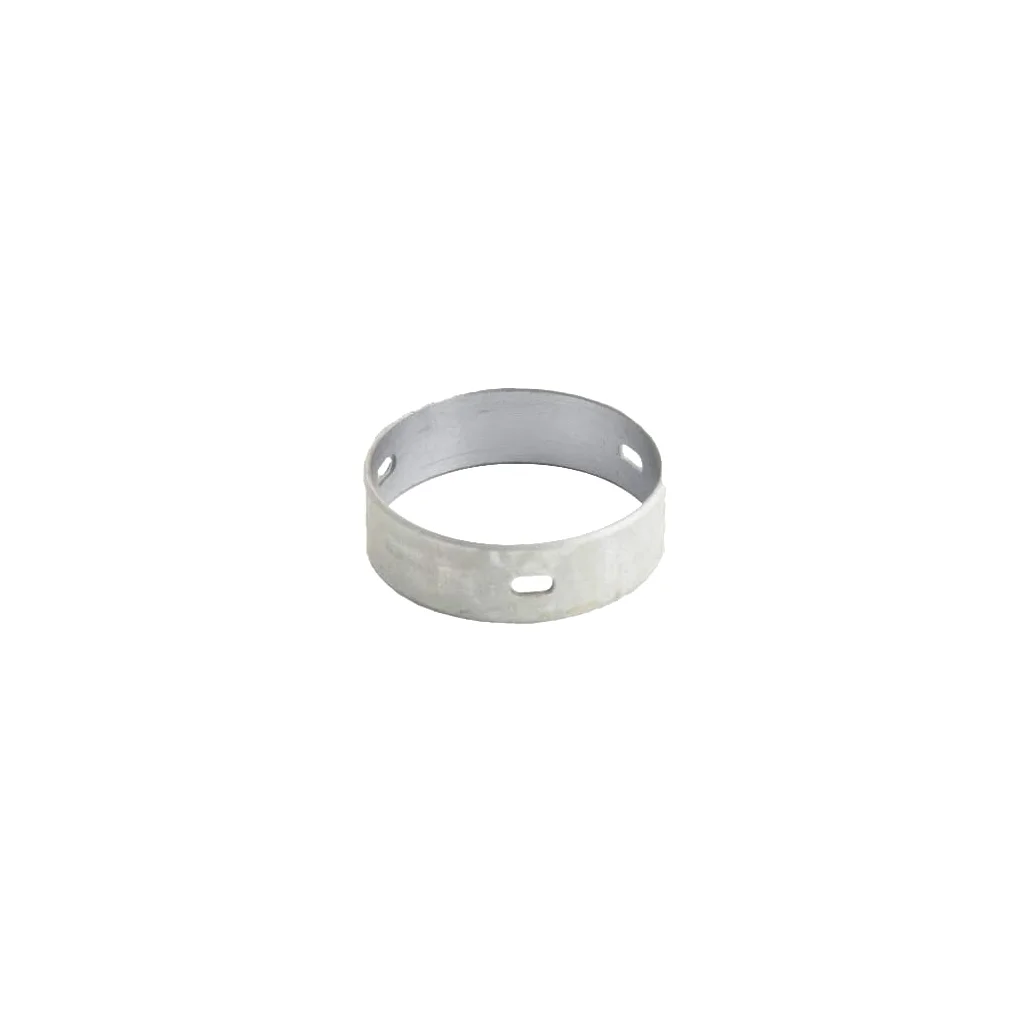 [AMAT2-351667] Rulment NWB07242