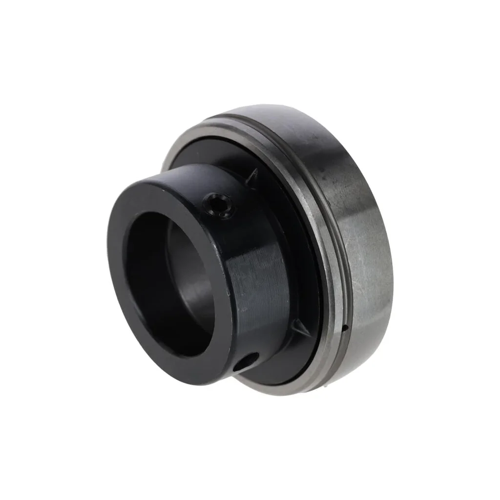 [AMAT2-351727] Rulment NWB06394