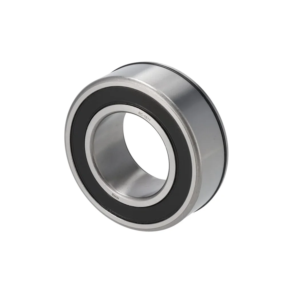 [AMAT2-351741] Rulment NWB06498