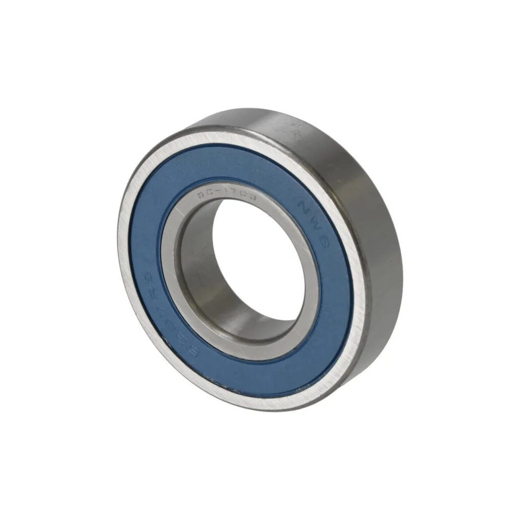 [AMAT2-351750] Rulment NWB07230
