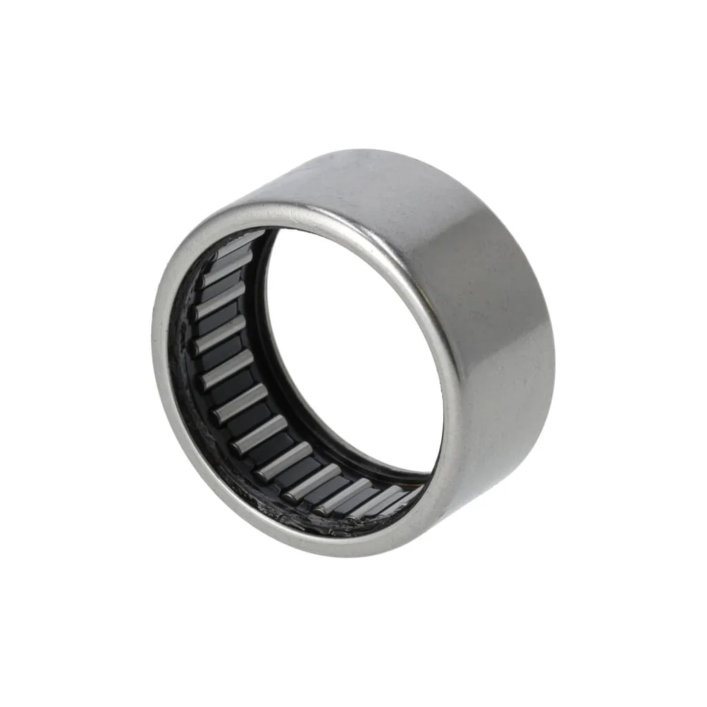 [AMAT2-351765] Rulment NWB07083