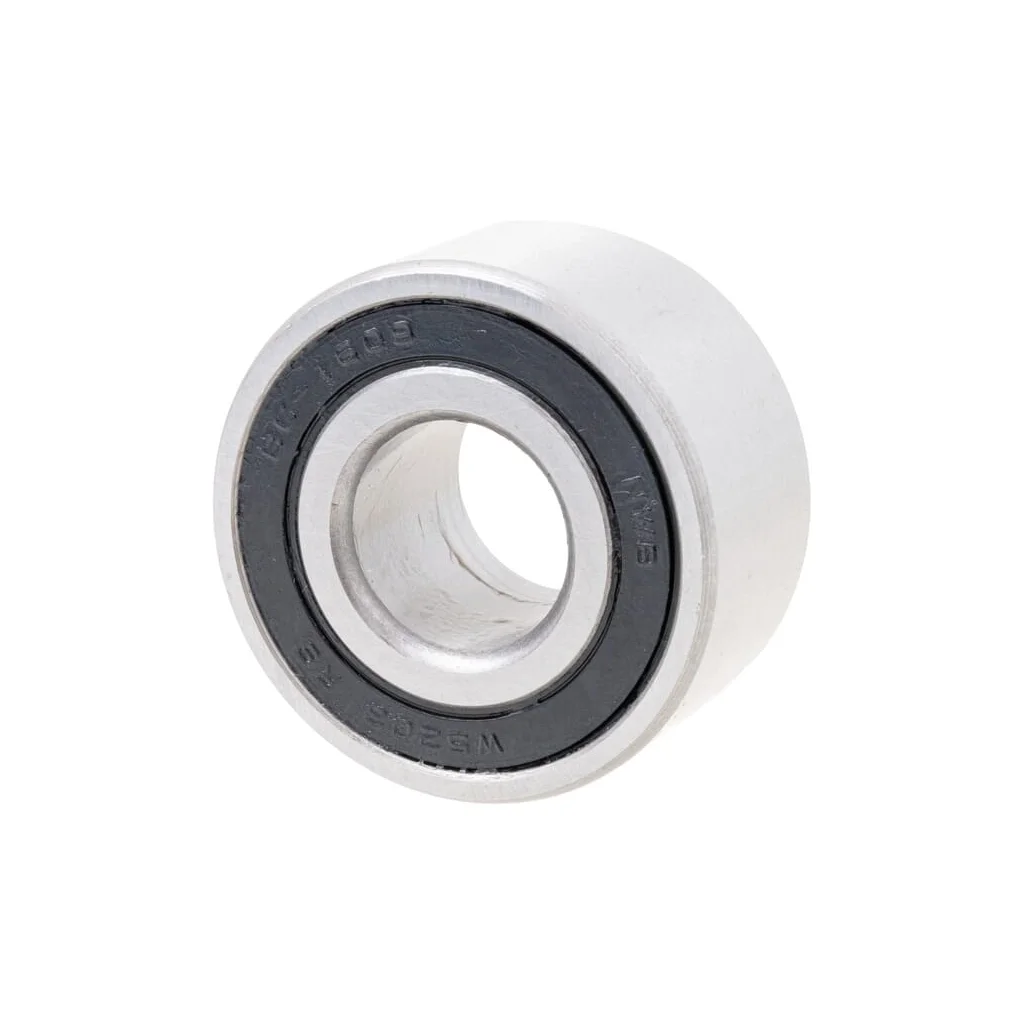 [AMAT2-351778] Rulment NWB06833