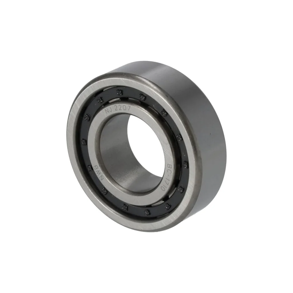 [AMAT2-351790] Rulment NWB06407