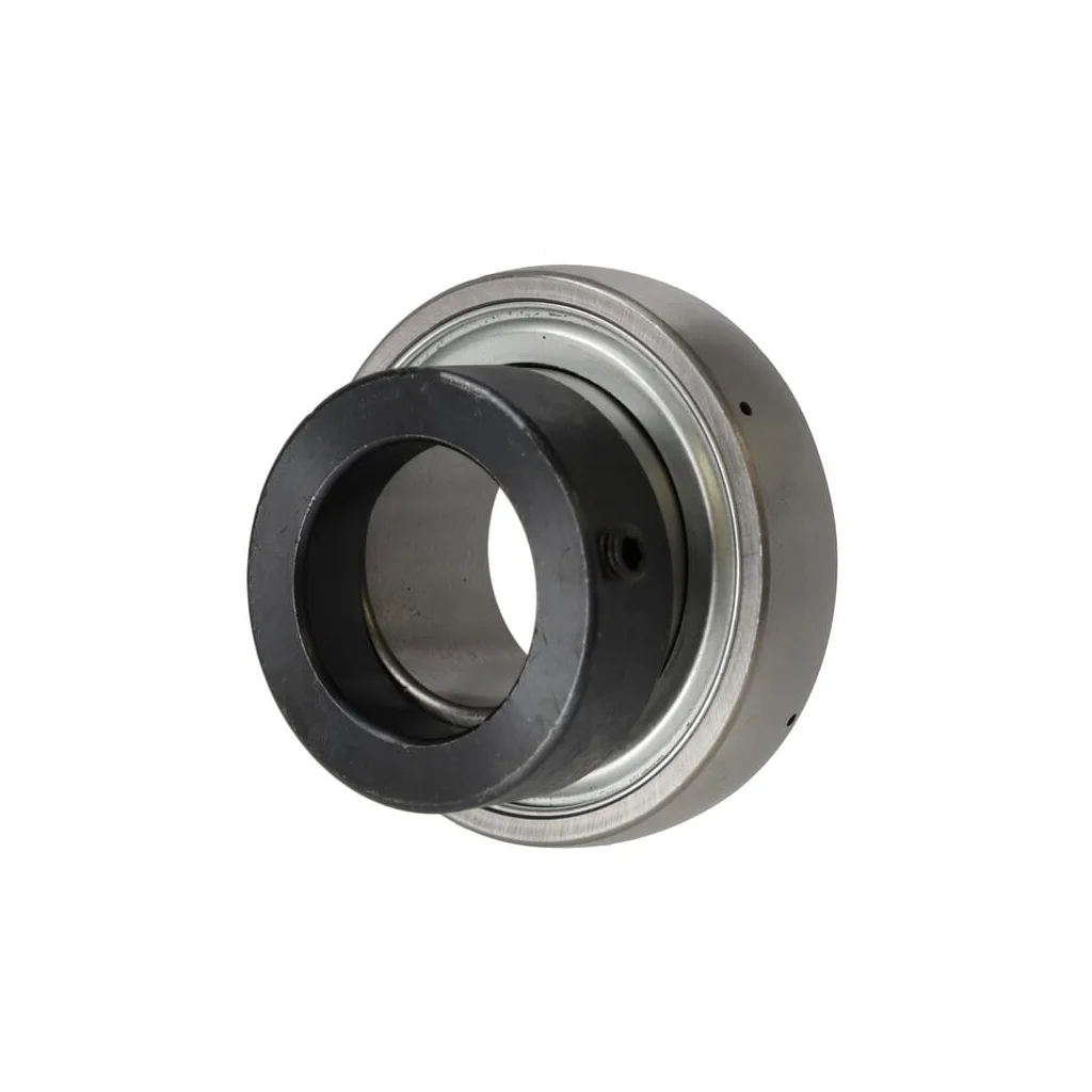 [AMAT2-351884] Rulment NWB07211