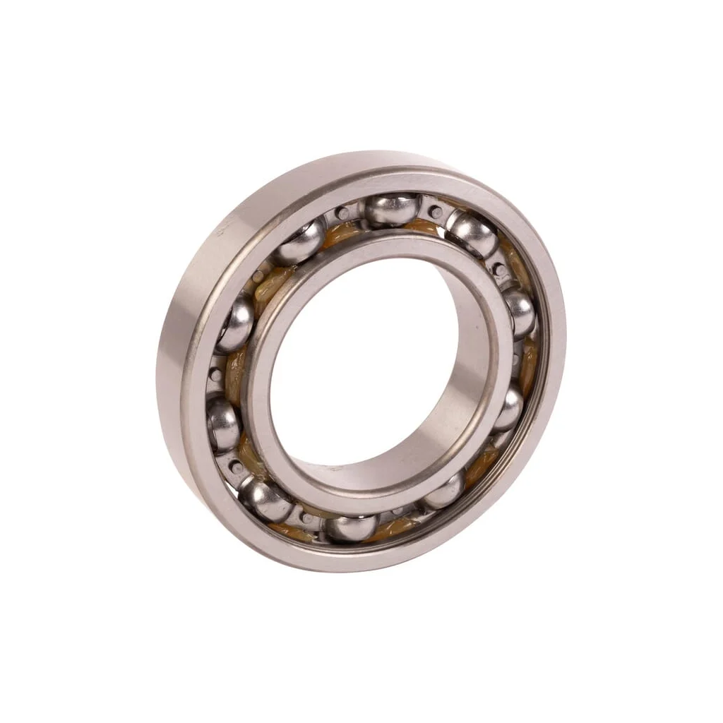 [AMAT2-351885] Rulment NWB06754