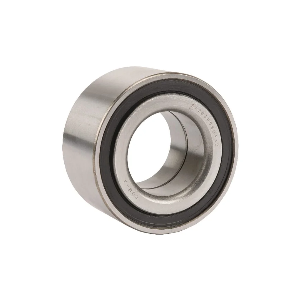 [AMAT2-351899] Rulment NWB06500