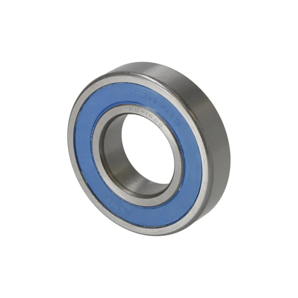 [AMAT2-351951] Rulment NWB06780