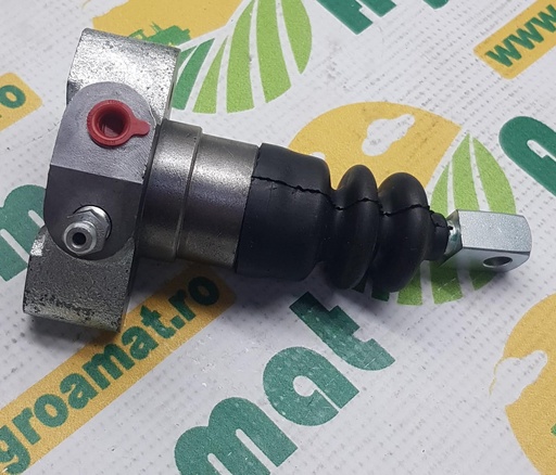 [AMAT1-13945] Cilindru Frana  89509902