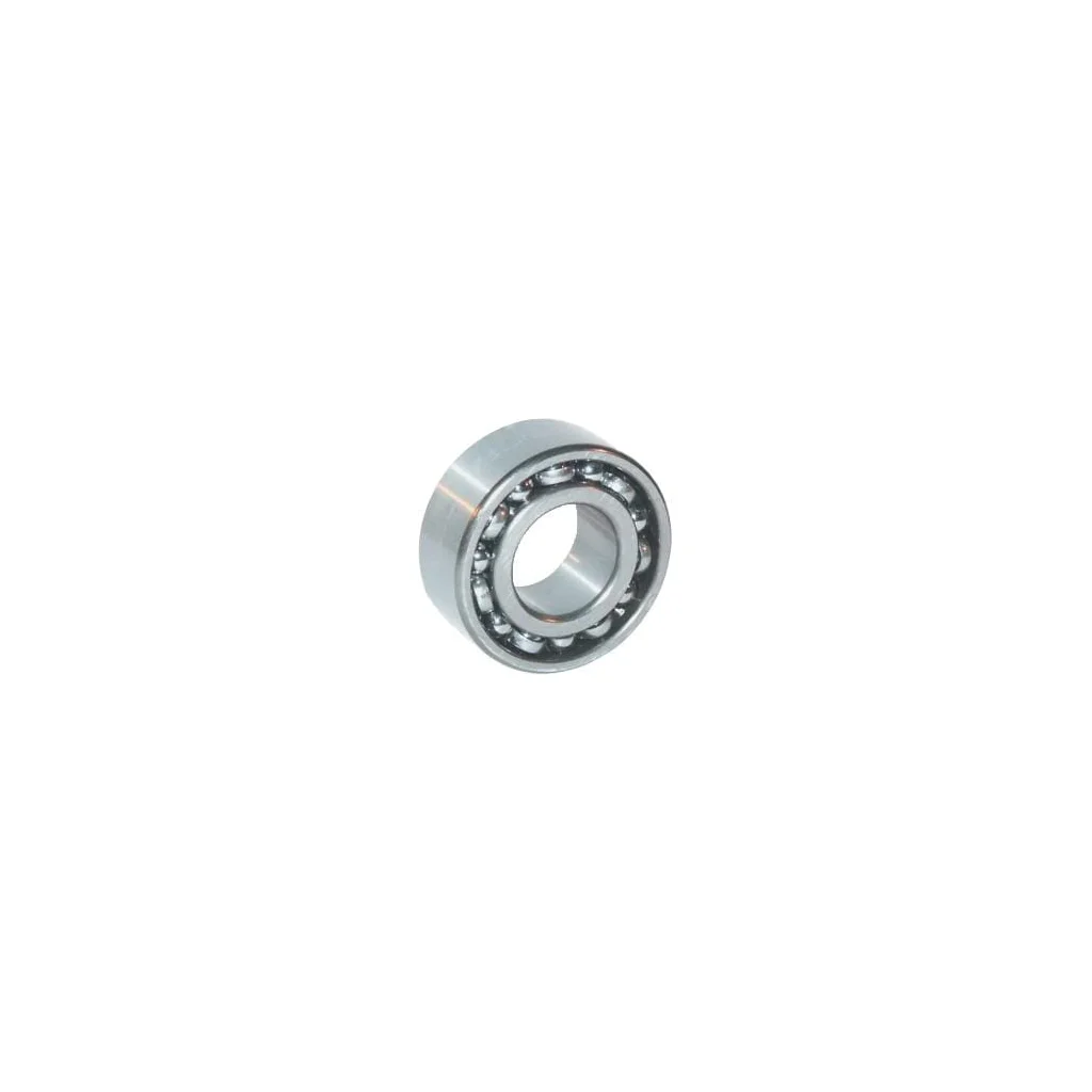 [AMAT2-352019] Rulment NWB06776