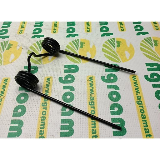 [AMAT1-26617] Deget pick-up 59.526