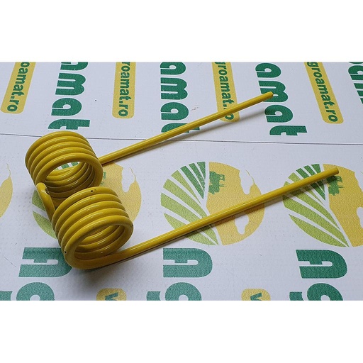 [AMAT1-26621] Deget pick-up 76-mm 59.541