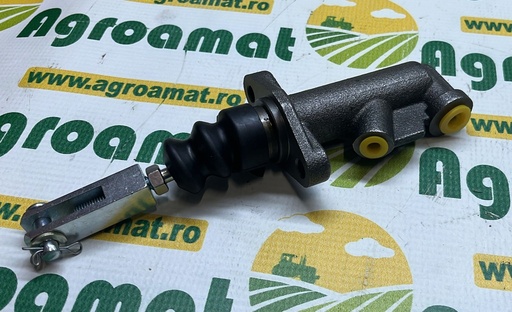 [AMAT1-13944] Cilindru Frana 336728-394895