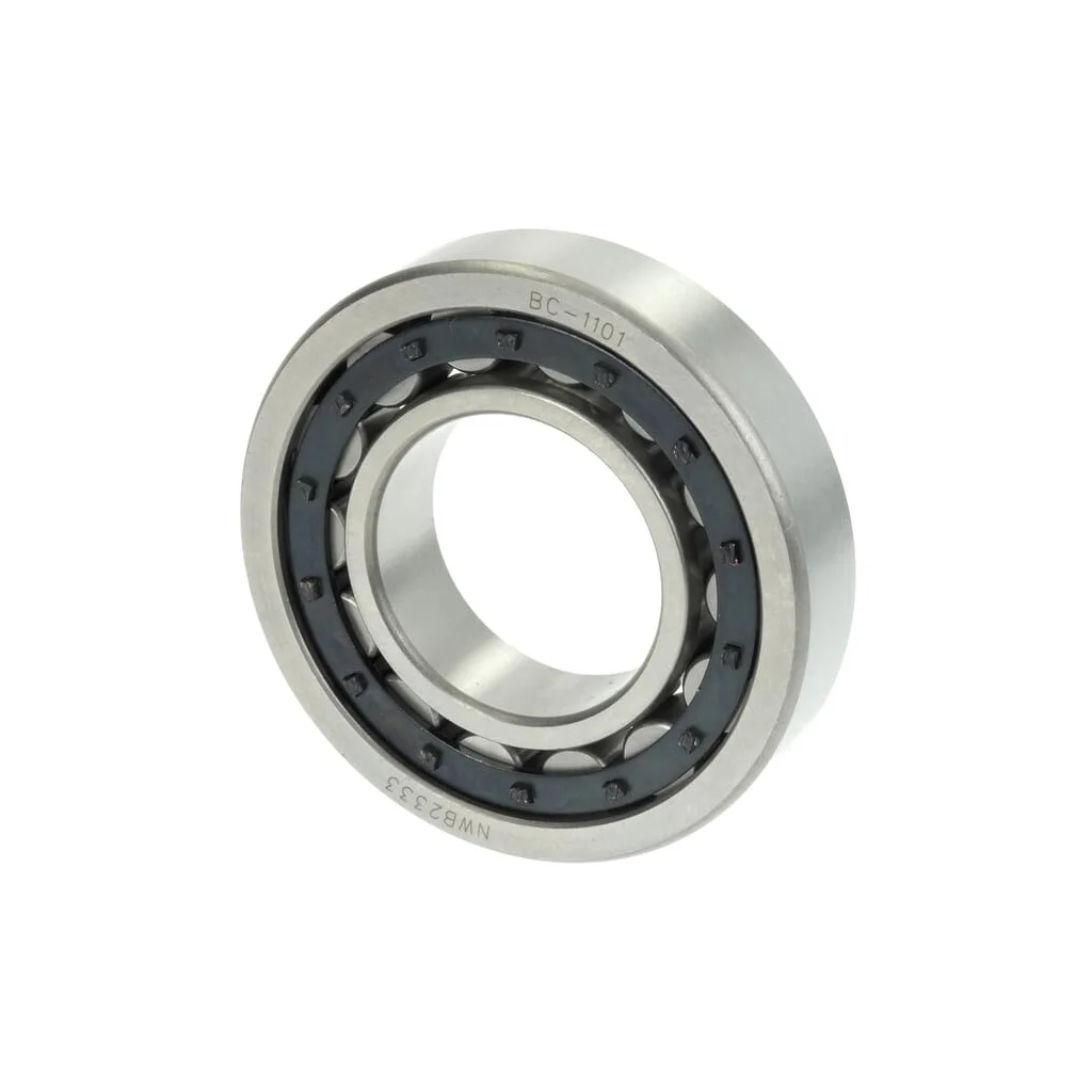 [AMAT2-352175] Rulment NWB07942