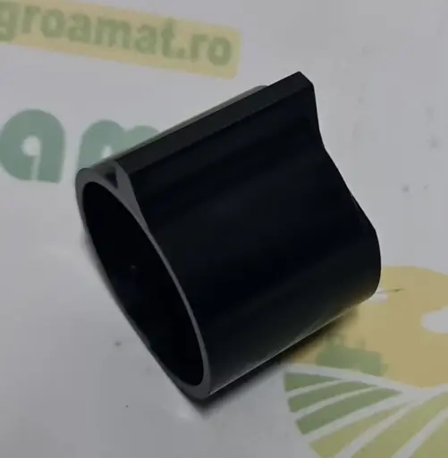 [AMAT1-76976] Cilindru Inchidere L=39,5mm