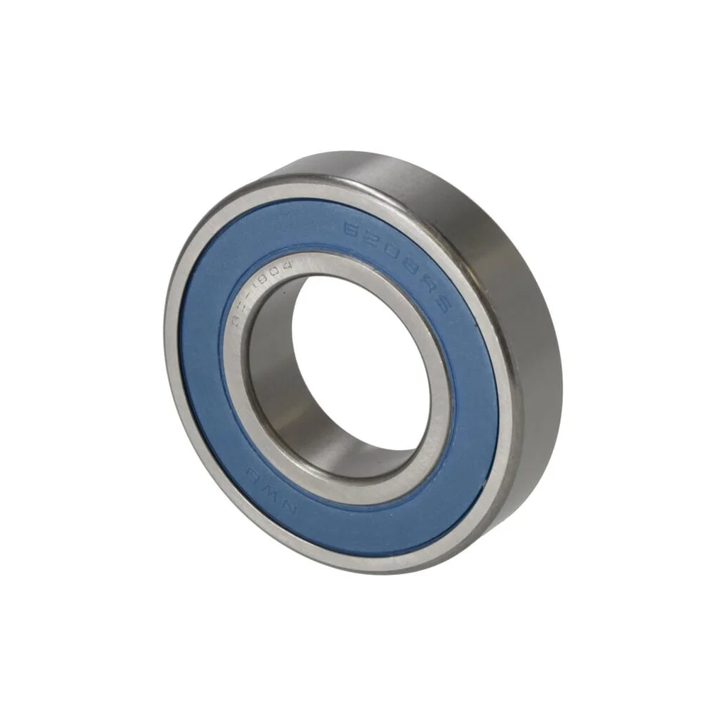 [AMAT2-352256] Rulment NWB07465