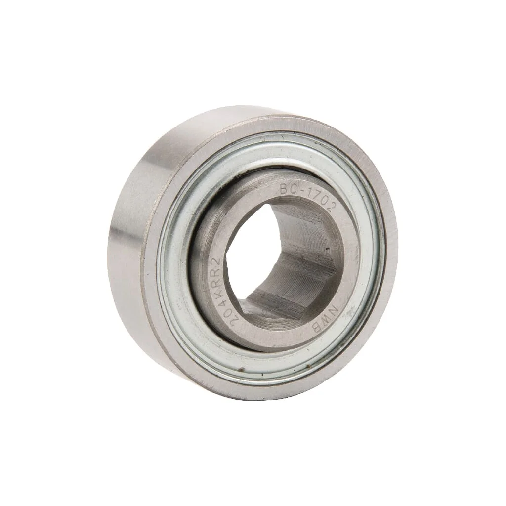 [AMAT2-352267] Rulment NWB08366