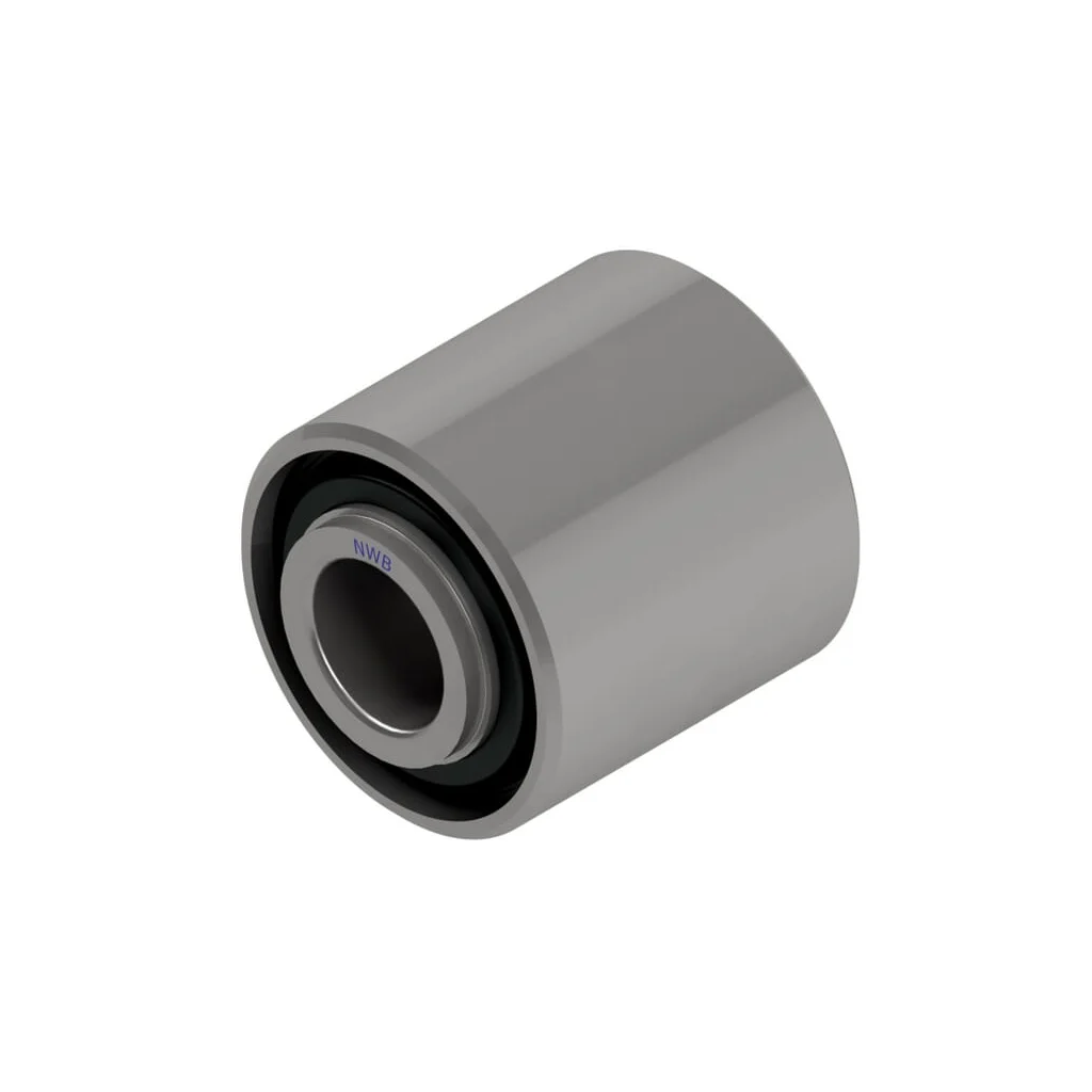 [AMAT2-352293] Rulment NWB08072