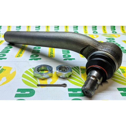 [AMAT1-26633] Capat Bara 81863340