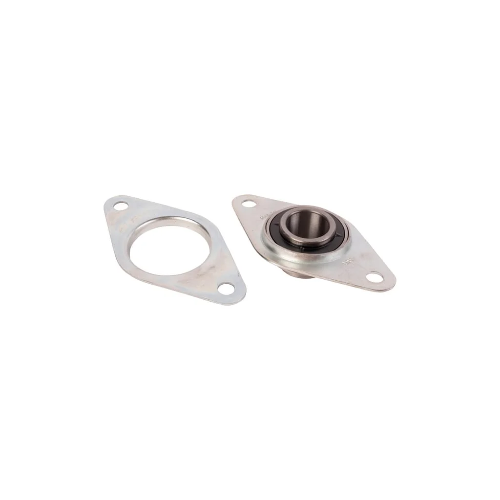 [AMAT2-352333] Rulment NWB08266