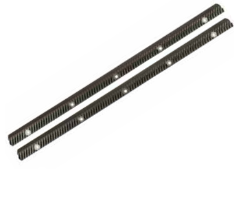 [AMAT1-13941] Set Sina 398438-398439 1558mm