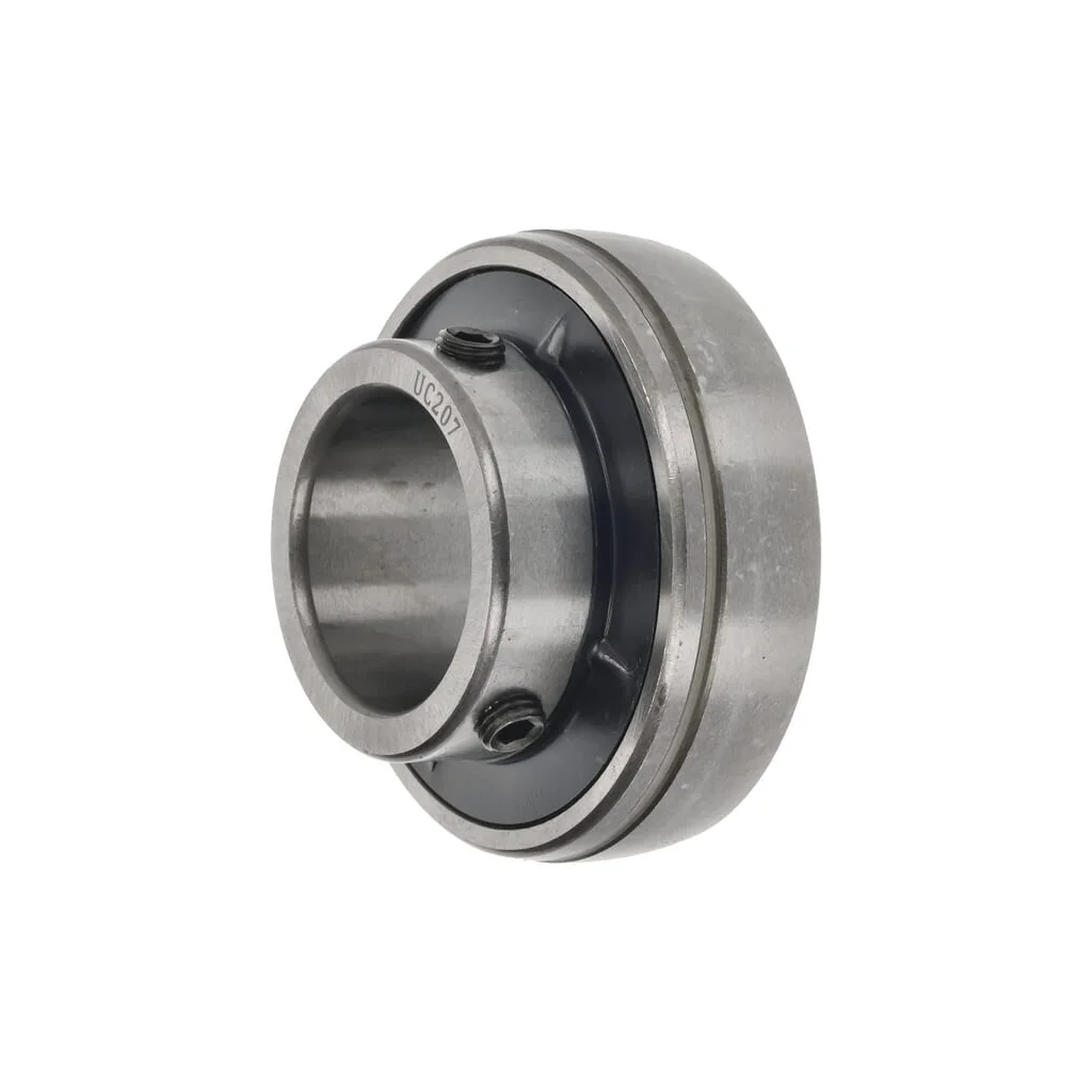 [AMAT2-352409] Rulment NWB07466